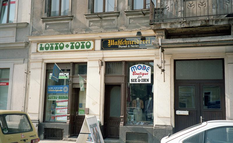 Dresden-Äußere Neustadt, Königsbrücker Str. 43, 22.3.1995.jpg